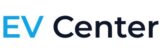 EV Center